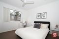 Property photo of 26/39 River Road Bundamba QLD 4304