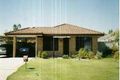 Property photo of 50 Bottlebrush Drive Kiara WA 6054