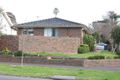 Property photo of 24 Glen Iris Road Camberwell VIC 3124