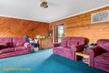 Property photo of 7 Sandrose Place Kingston TAS 7050
