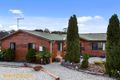 Property photo of 7 Sandrose Place Kingston TAS 7050