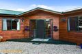 Property photo of 7 Sandrose Place Kingston TAS 7050