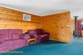 Property photo of 7 Sandrose Place Kingston TAS 7050