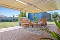 Property photo of 44 Admiralty Crescent Halls Head WA 6210