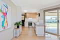 Property photo of 44 Admiralty Crescent Halls Head WA 6210
