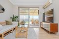 Property photo of 44 Admiralty Crescent Halls Head WA 6210