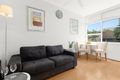Property photo of 504/2B Mona Road Darling Point NSW 2027