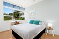 Property photo of 504/2B Mona Road Darling Point NSW 2027