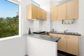 Property photo of 504/2B Mona Road Darling Point NSW 2027