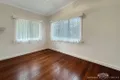 Property photo of 171 Constance Street Mareeba QLD 4880