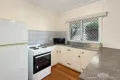 Property photo of 171 Constance Street Mareeba QLD 4880