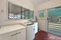 Property photo of 171 Constance Street Mareeba QLD 4880