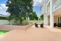 Property photo of 16/21 Tennyson Road Breakfast Point NSW 2137