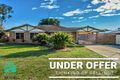 Property photo of 18 Nerine Street Falcon WA 6210