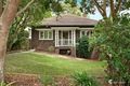 Property photo of 84 Rosedale Road Gordon NSW 2072