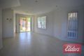 Property photo of 68 Metella Road Toongabbie NSW 2146