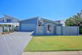 Property photo of 14 Hibiscus Court Woodgate QLD 4660