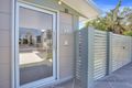 Property photo of 14 Hibiscus Court Woodgate QLD 4660