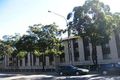 Property photo of 49/81 Memorial Avenue Liverpool NSW 2170