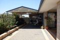 Property photo of 21 River Valley Road Woorree WA 6530