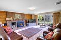 Property photo of 15 Chisholm Court Croydon North VIC 3136