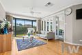 Property photo of 38 Jetty Road Clifton Springs VIC 3222