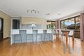 Property photo of 38 Jetty Road Clifton Springs VIC 3222