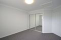 Property photo of 34B Barrenjoey Road Ettalong Beach NSW 2257