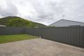Property photo of 34B Barrenjoey Road Ettalong Beach NSW 2257
