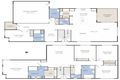 Property photo of 4 Sutherland Court Tarneit VIC 3029
