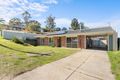 Property photo of 8 Jacques Place Orelia WA 6167