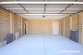 Property photo of 16 Kyogle Place Armadale WA 6112