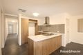 Property photo of 16 Kyogle Place Armadale WA 6112