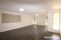 Property photo of 16 Kyogle Place Armadale WA 6112