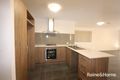 Property photo of 16 Kyogle Place Armadale WA 6112