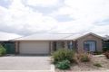 Property photo of 7 Spring Crescent McLaren Flat SA 5171