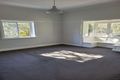 Property photo of 84 Rosedale Road Gordon NSW 2072