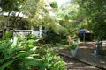 Property photo of 23-25 Beach Road Pialba QLD 4655