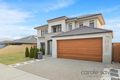 Property photo of 18 Seattle Elbow Hocking WA 6065