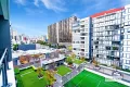 Property photo of 78/39 Dorcas Street South Melbourne VIC 3205