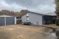 Property photo of 11 Orion Place Giralang ACT 2617