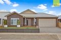 Property photo of 74 Calderwood Road Maddingley VIC 3340