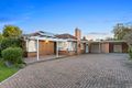 Property photo of 4 Gardenia Crescent Cheltenham VIC 3192