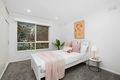 Property photo of 4 Gardenia Crescent Cheltenham VIC 3192