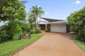 Property photo of 6 Satinash Terrace Banora Point NSW 2486