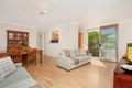 Property photo of 3/20 Abbott Street Coogee NSW 2034