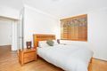 Property photo of 3/20 Abbott Street Coogee NSW 2034