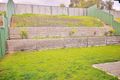 Property photo of 1 Palani Court Mawson Lakes SA 5095