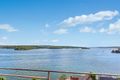 Property photo of 10/3 Wentworth Place Point Piper NSW 2027