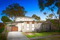 Property photo of 17 Mossfiel Drive Hoppers Crossing VIC 3029